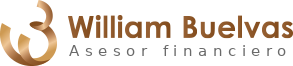 William Buelvas - Asesor financiero y de seguros | Cartagena de Indias