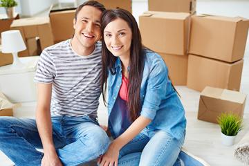 Compra de vivienda nueva o usada | WB Asesores