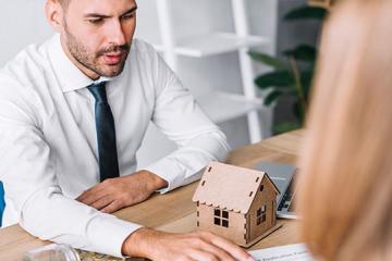 Leasing habitacional | WB Asesores