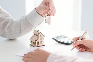 Leasing inmobiliario | WB Asesores