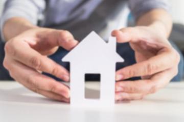 Créditos con garantía hipotecaria - WB Asesores