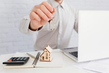 Leasing - WB Asesores