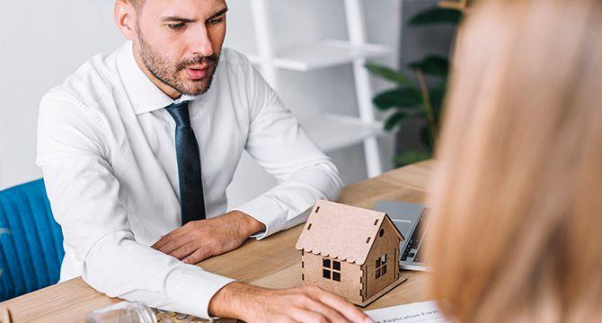 Leasing habitacional | WB Asesores